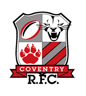 Coventry Rugby Wildcats